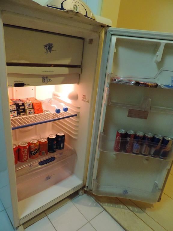 Al Raien Hotel Apartment Dubai Rom bilde